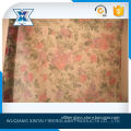 reasonable price eroding resistant fiberglass insect screen mesh for window